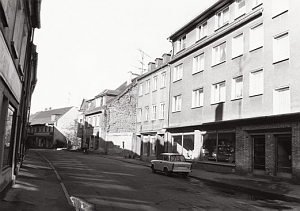 Senftenberg